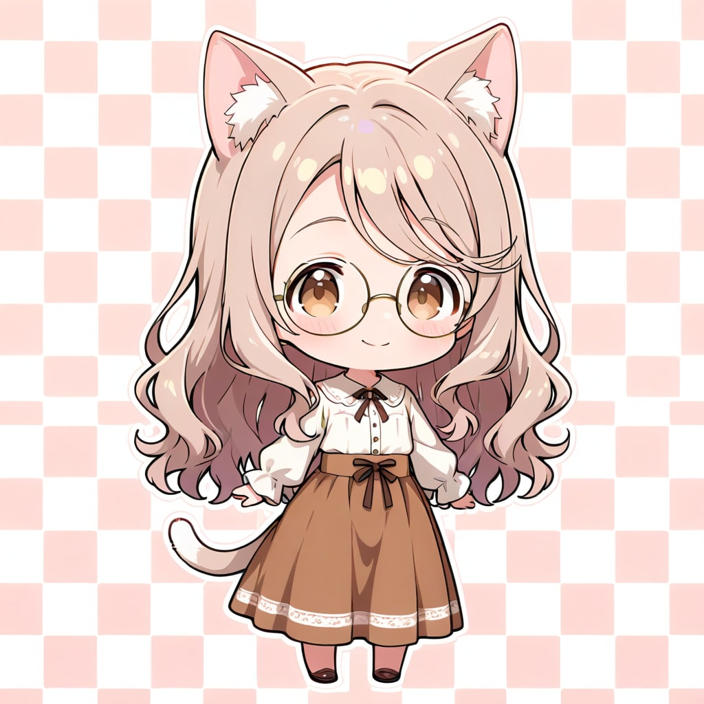 こんばんは