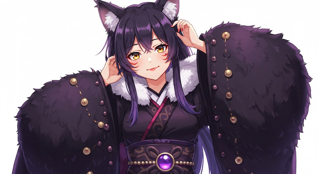 アズールレーンキャラ