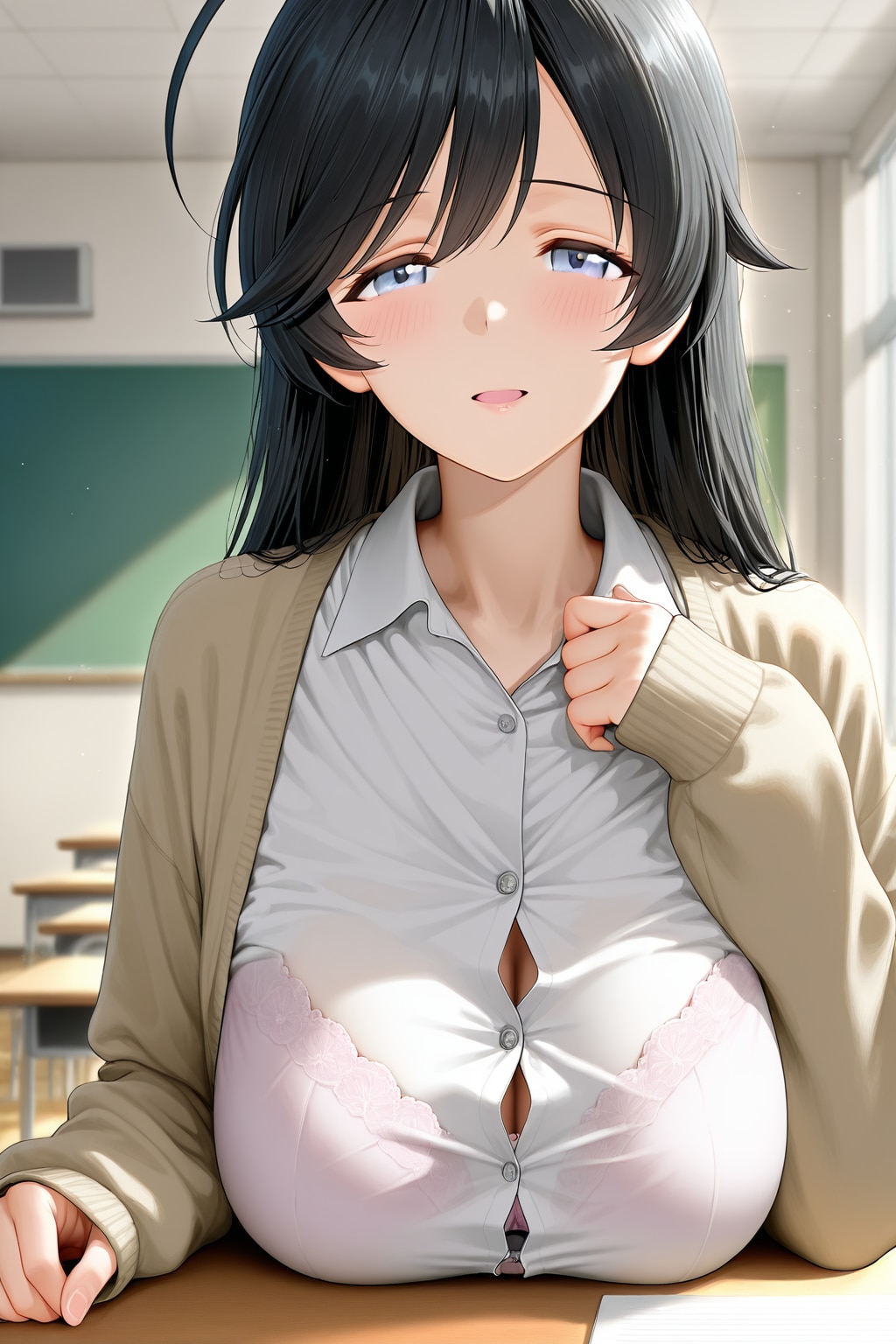 [Image: 150c0b28-437d-4bc4-abd1-3aa790038b58.png]