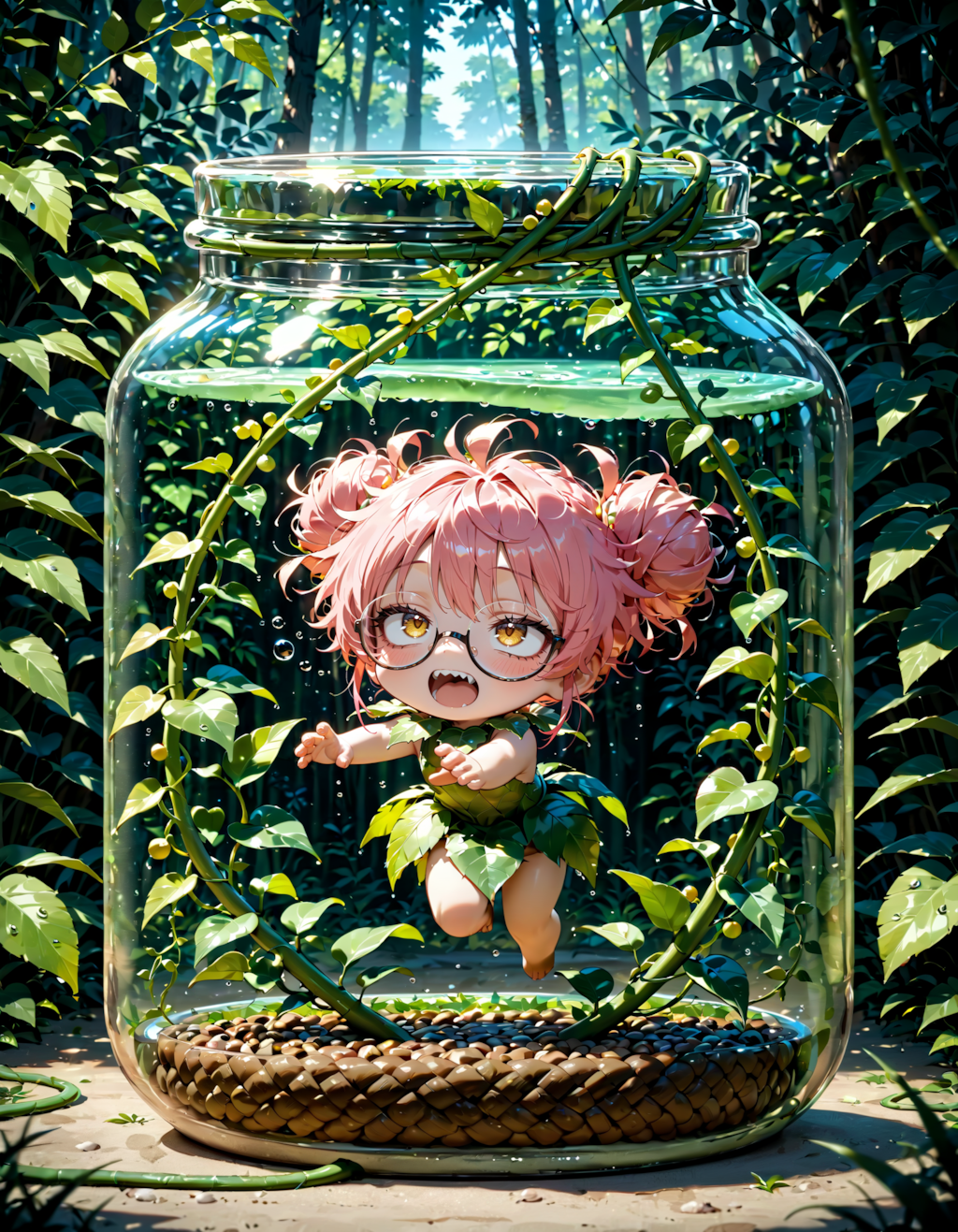 今日は何の日？　ターザンの日