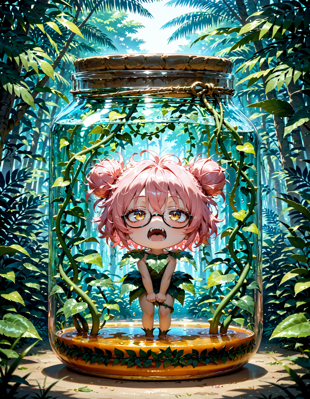 今日は何の日？　ターザンの日