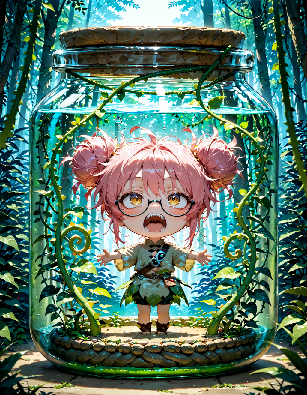 今日は何の日？　ターザンの日