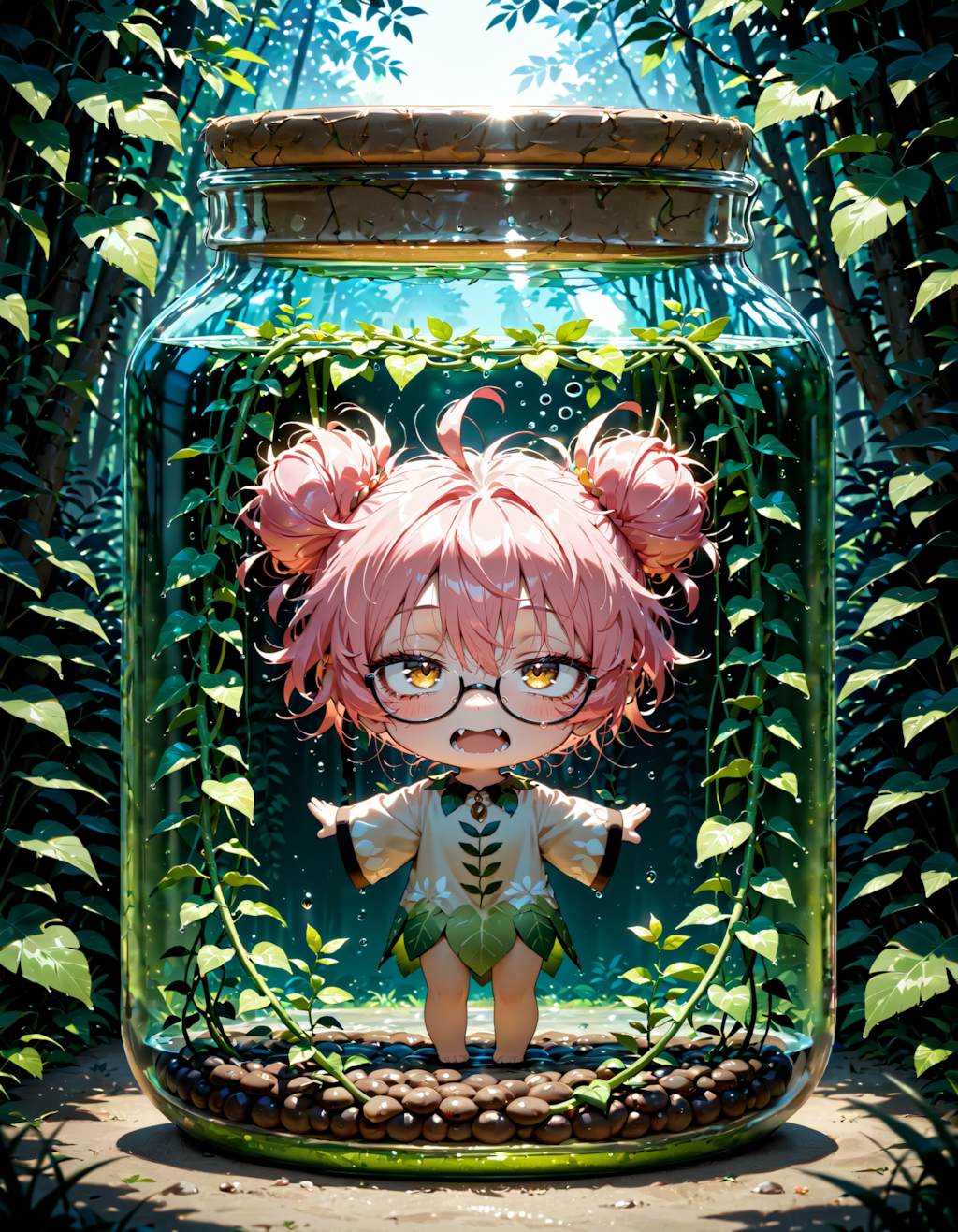 今日は何の日？　ターザンの日