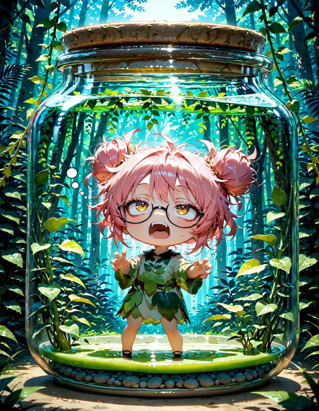 今日は何の日？　ターザンの日