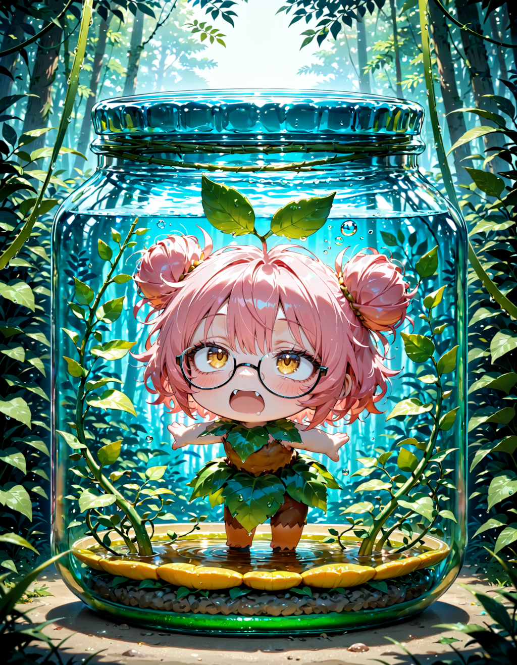 今日は何の日？　ターザンの日