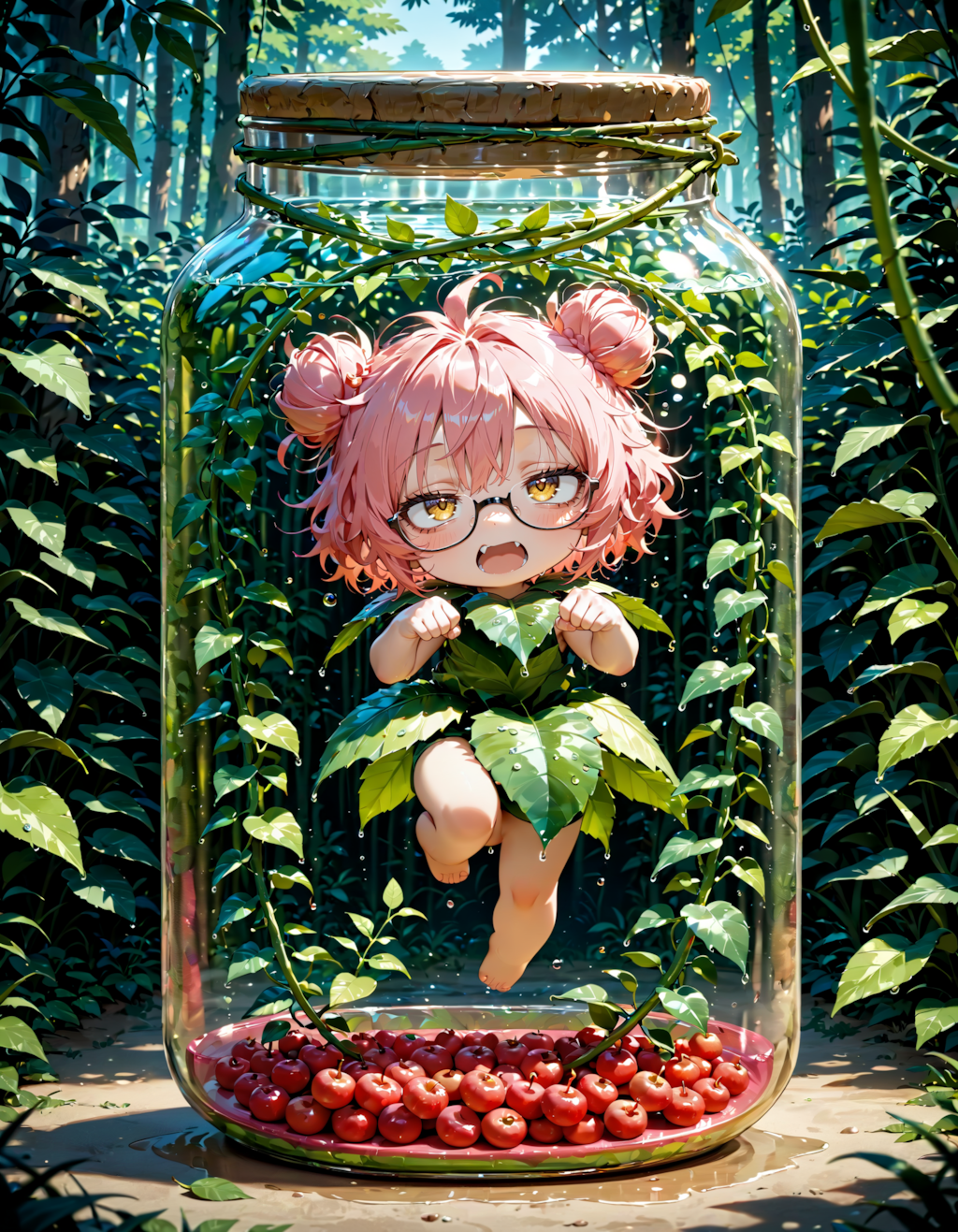 今日は何の日？　ターザンの日