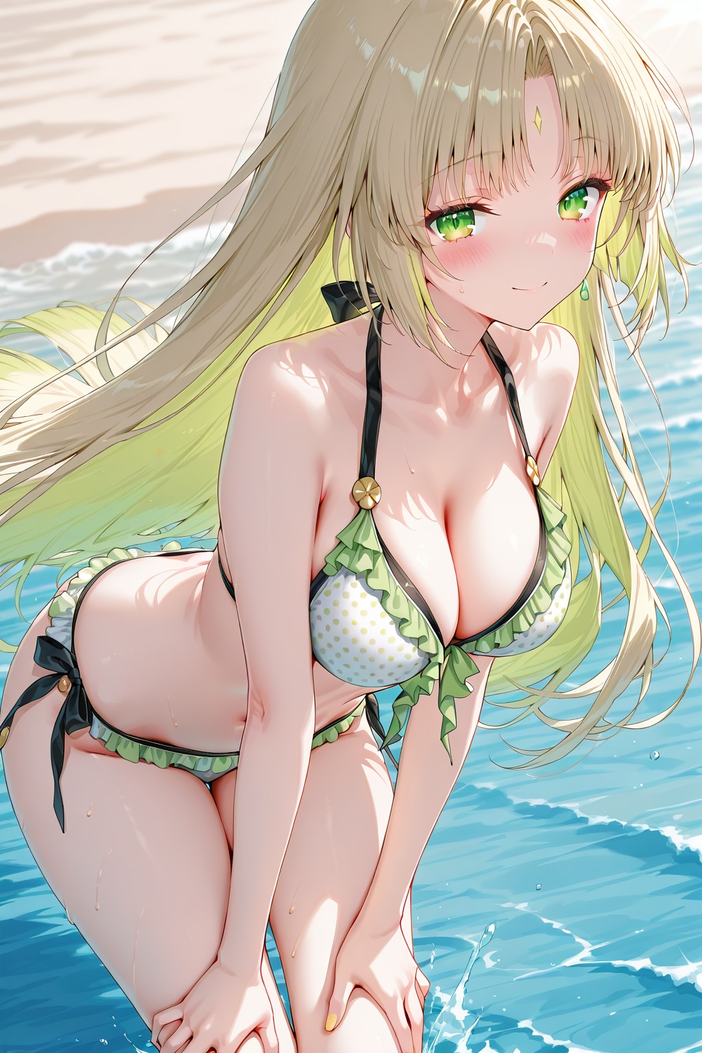 [Image: 6a1be6a3-b012-45ff-b75e-fdbe46878e90.png]