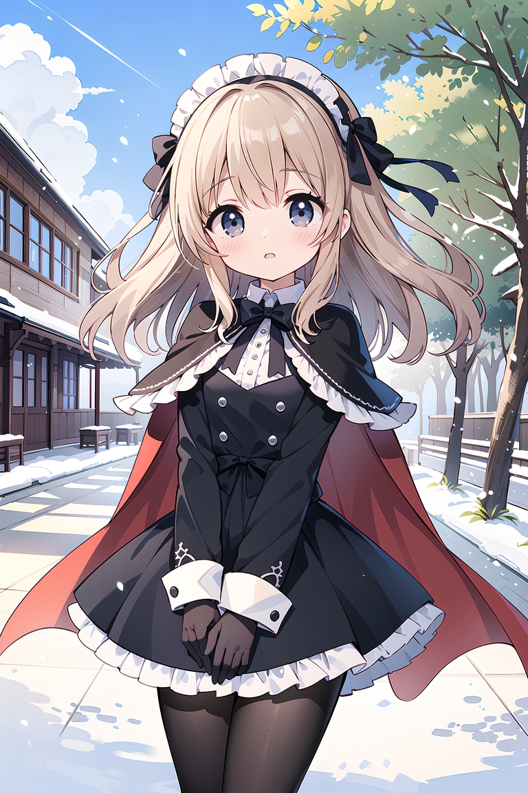かわいいあのコ 211