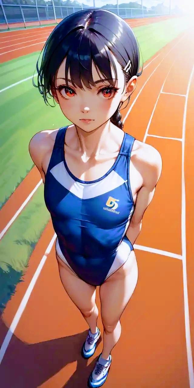 [Image: 2519e7e7-57e3-44bf-9465-d9c82163492e.jpeg]