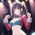 セクシーダンサーズ 3枚目