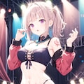 セクシーダンサーズ 2枚目