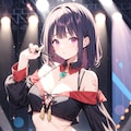 セクシーダンサーズ 4枚目