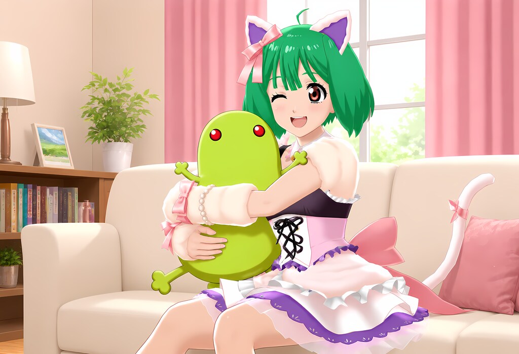 9月9日（オオサンショウウオの日）