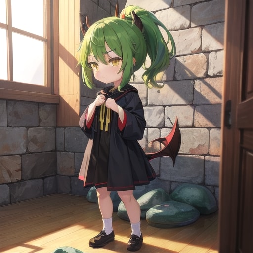 [Image: 6d415d54-5828-45ad-99c3-a4b1583e9314.png]