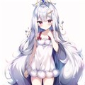 不老不死 9枚目