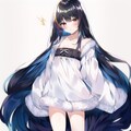 不老不死 11枚目