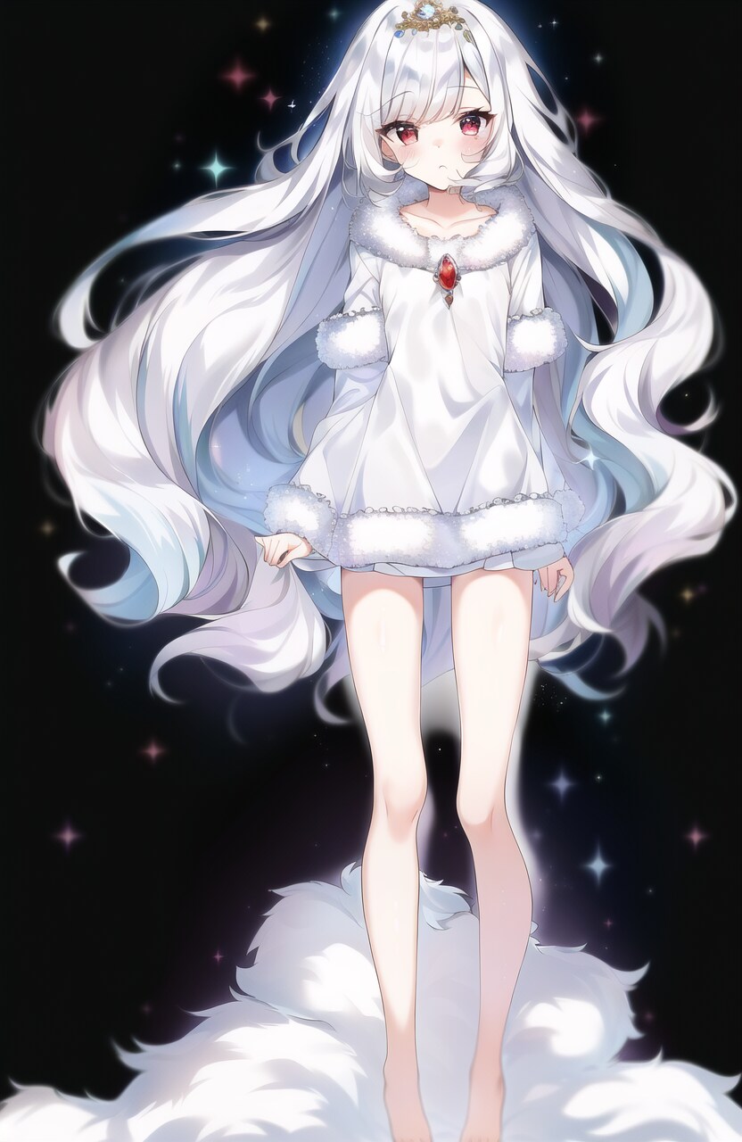 不老不死