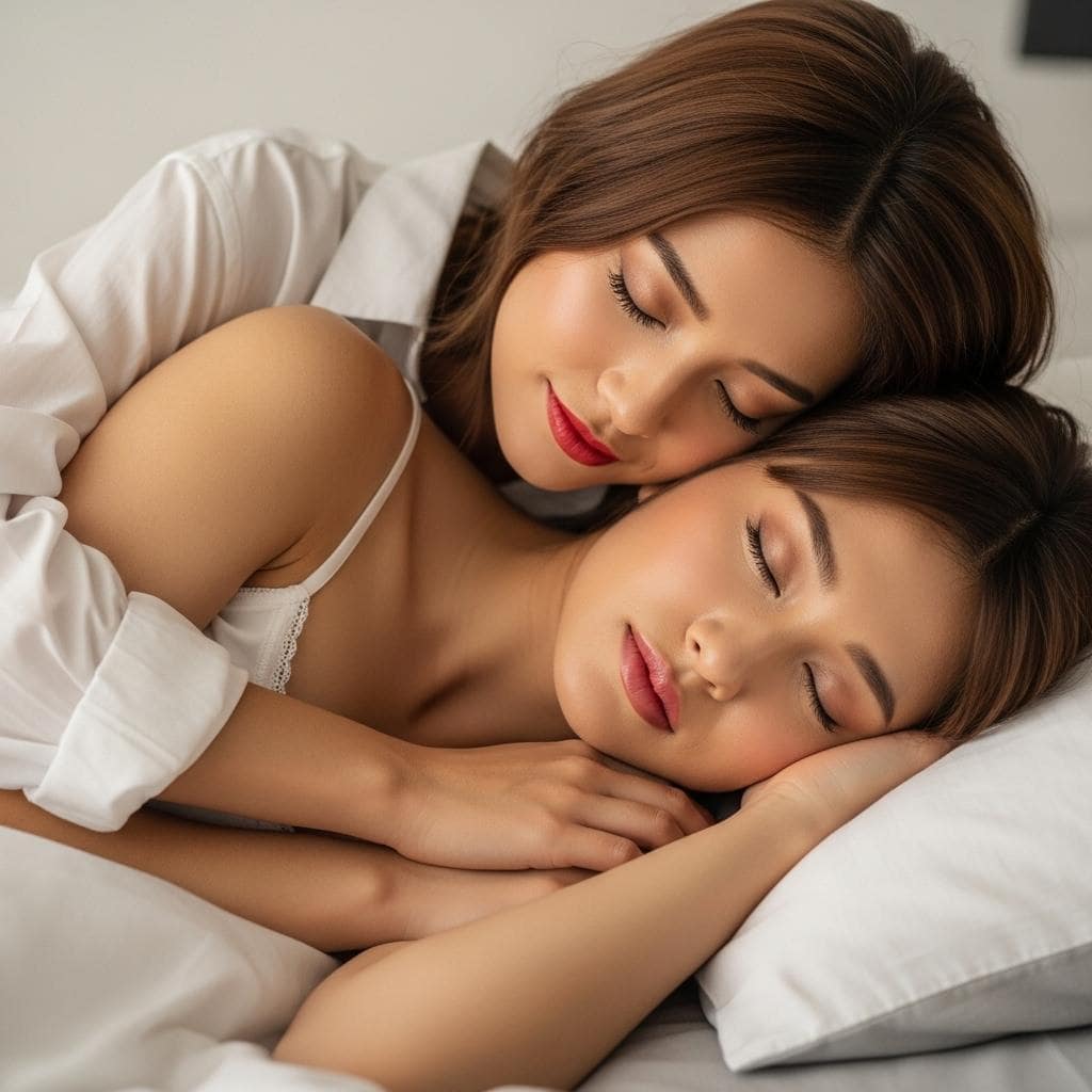 Lesbian_Portrait_0825