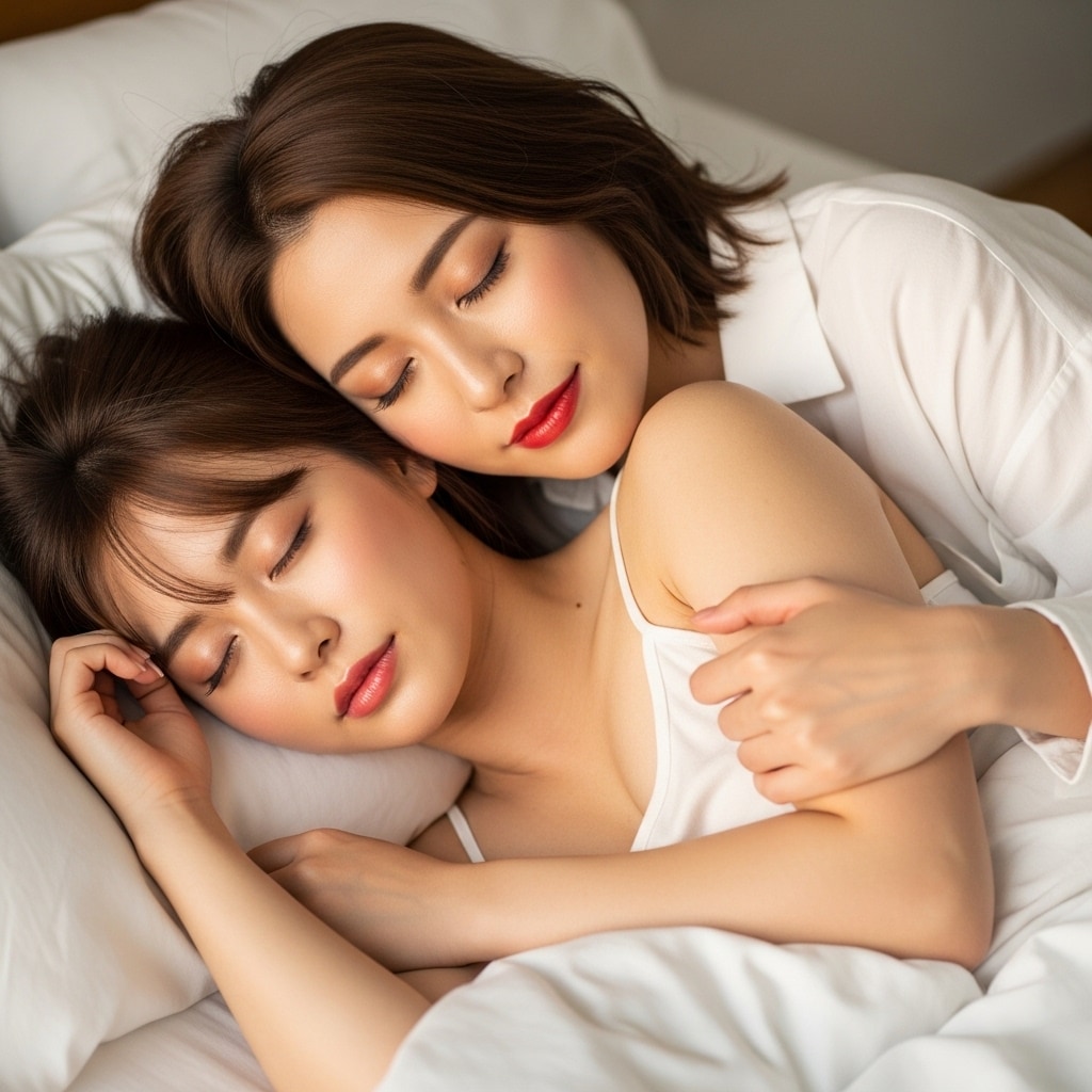 Lesbian_Portrait_0825