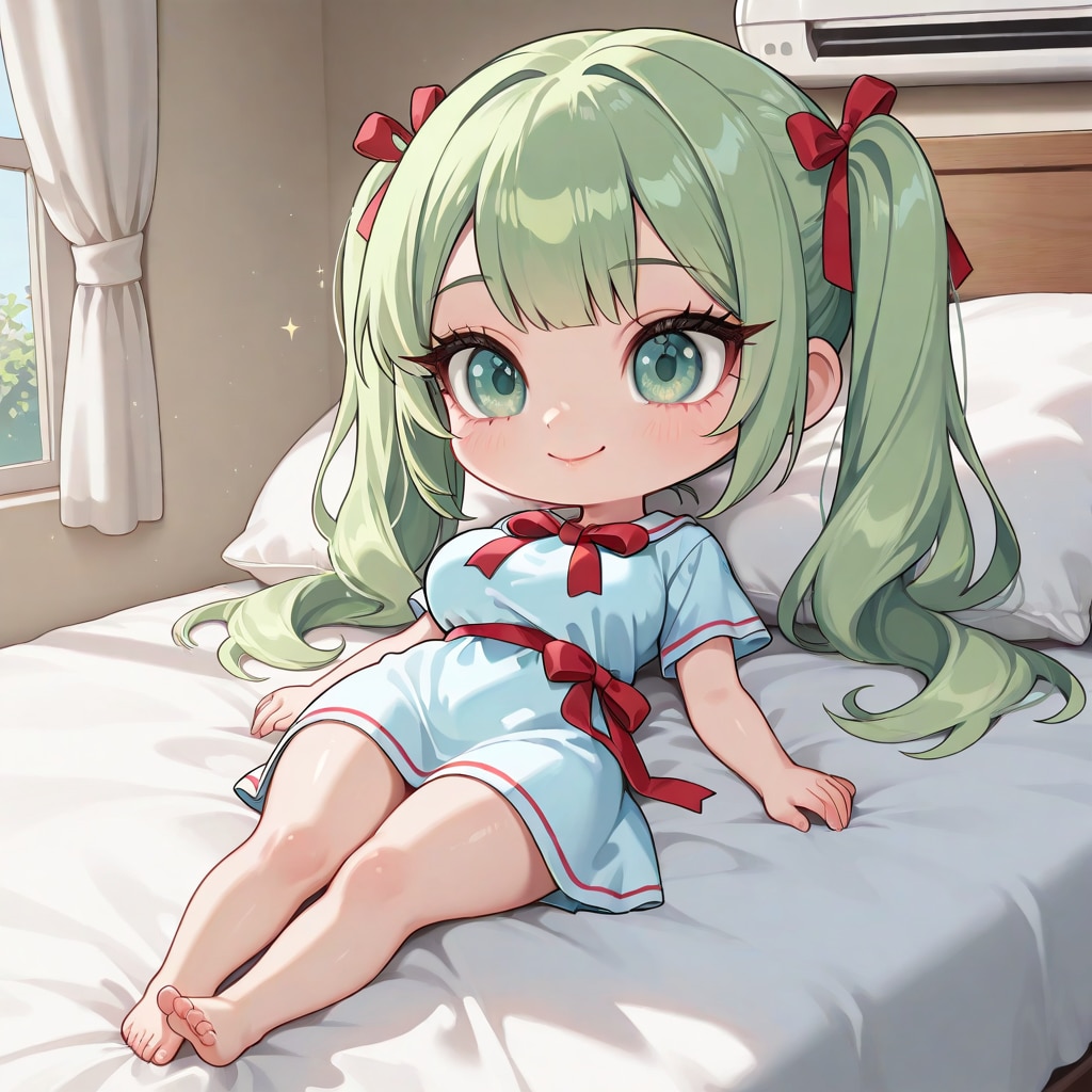 ウチちび562