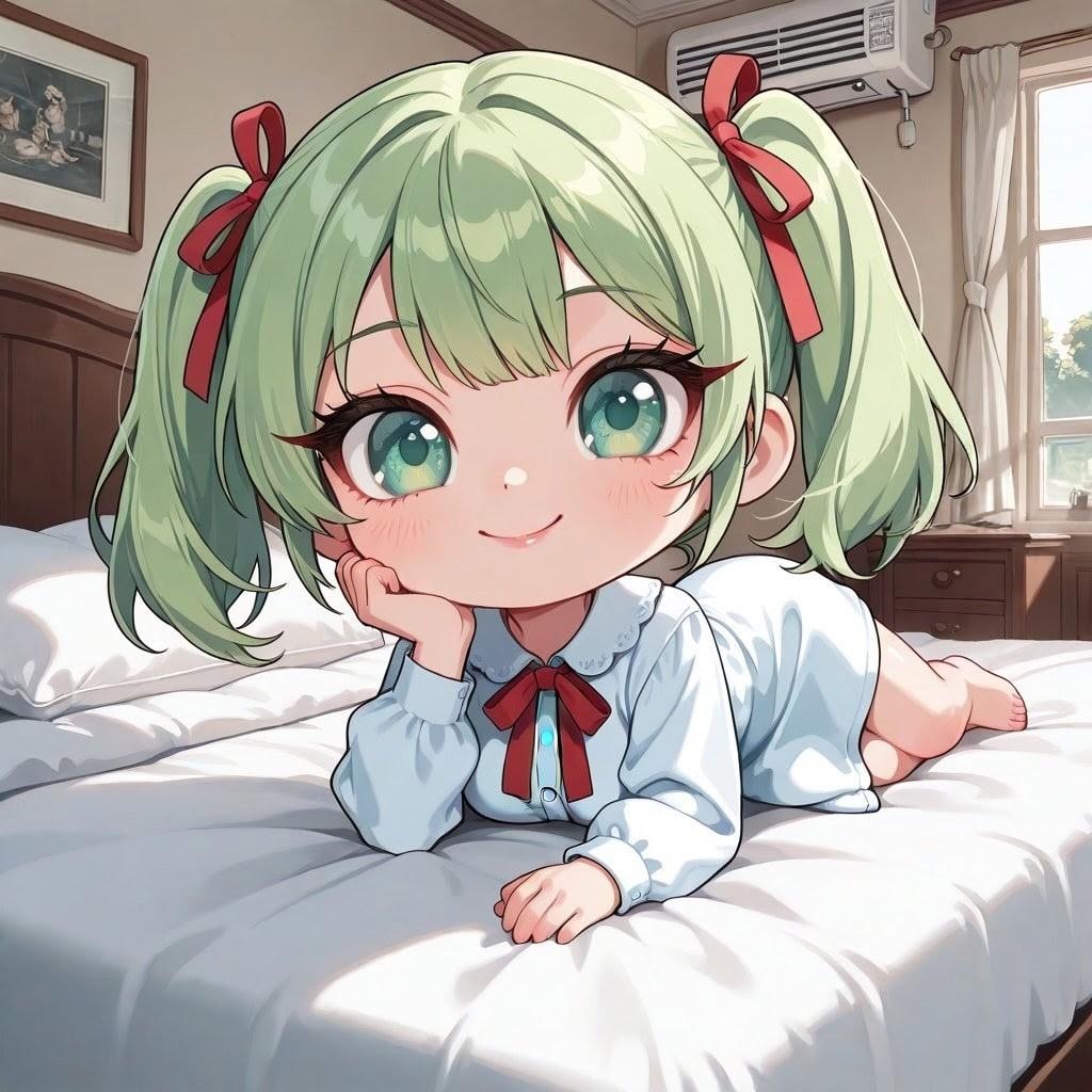 ウチちび562