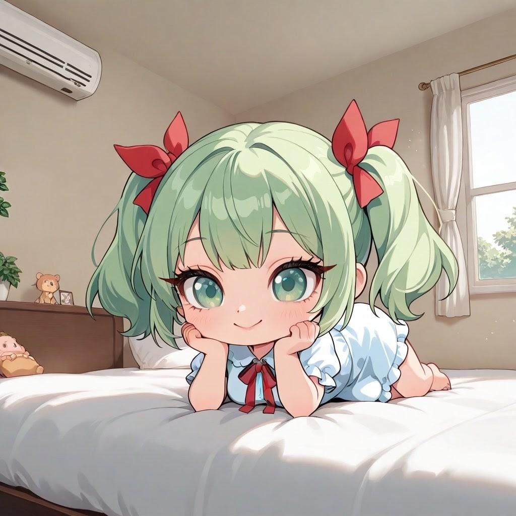 ウチちび562