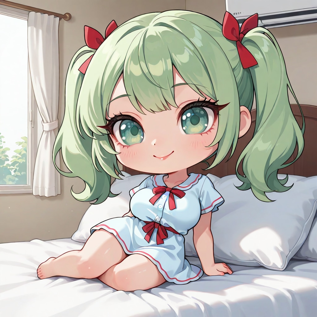 ウチちび562