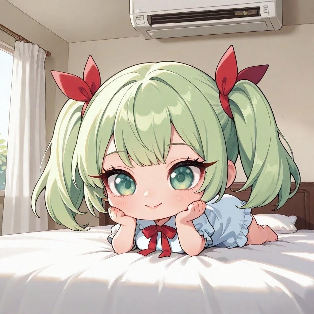 ウチちび562