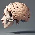 Brains 4枚目