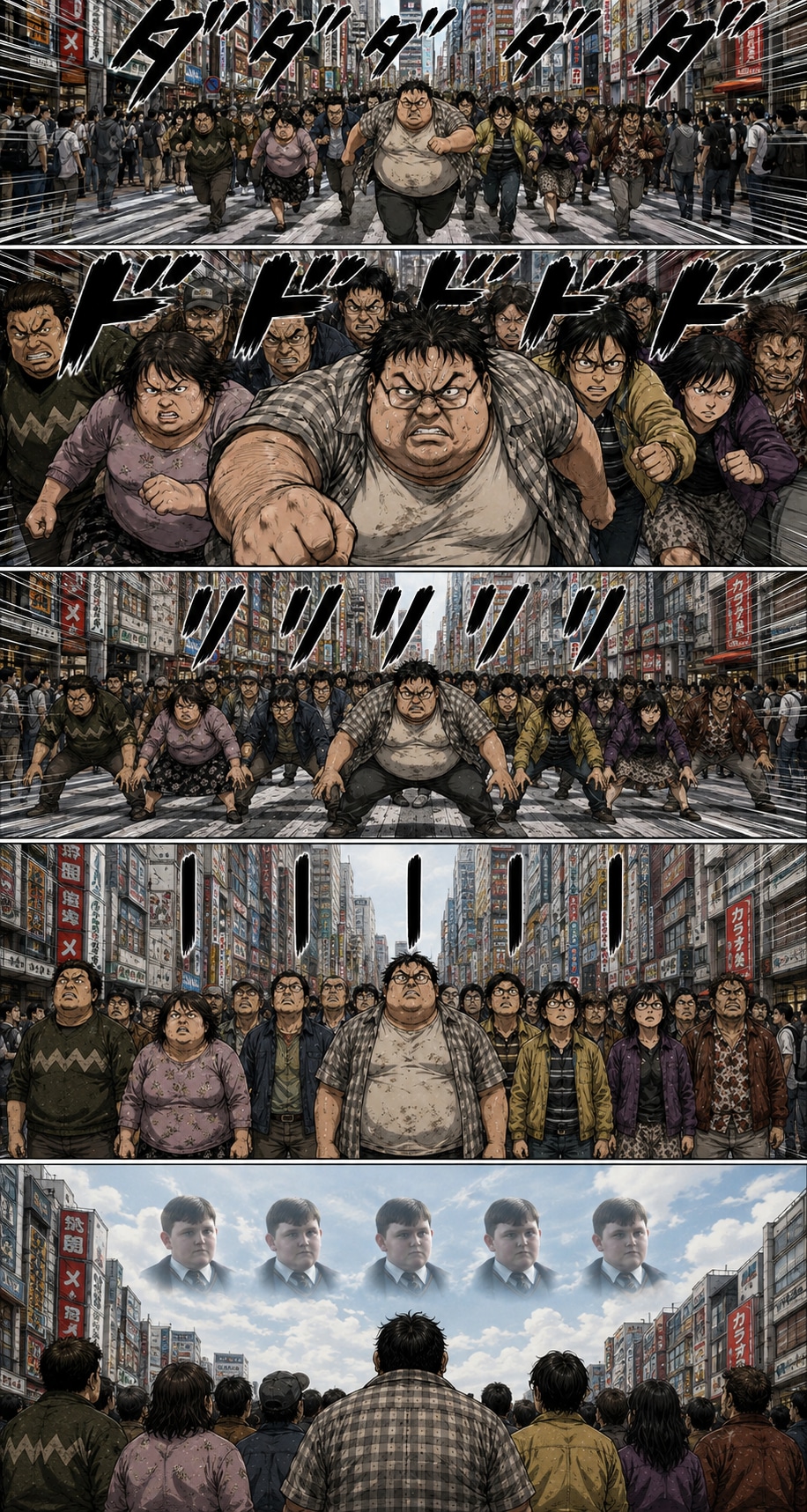 【回答】ダドリー