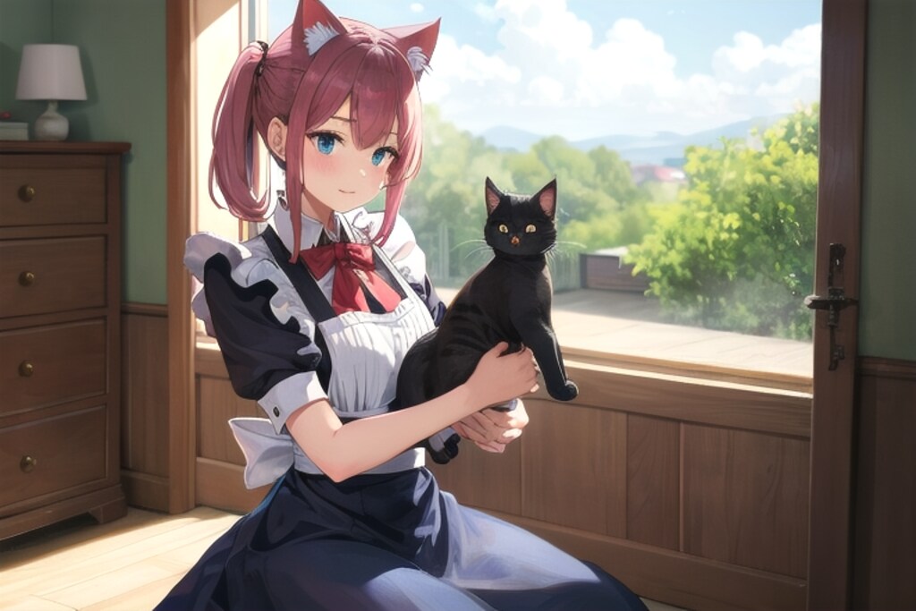 日付を入れてみる　05/27