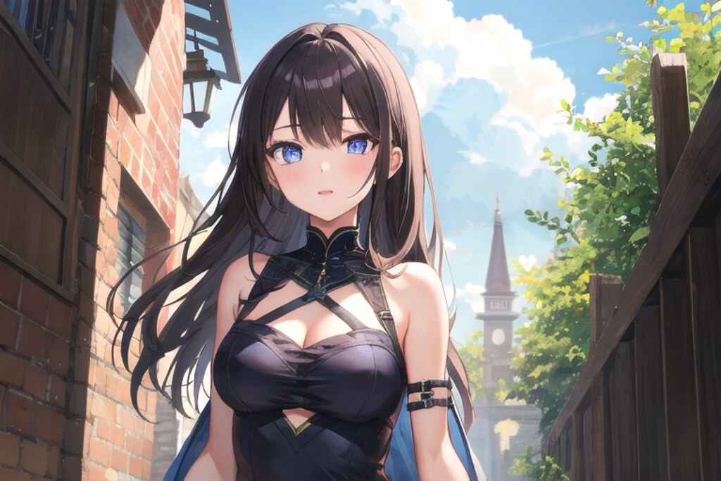 日付を入れてみる　05/27