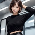 OLの れなちゃん（27） 9枚目