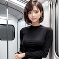OLの れなちゃん（27） 11枚目