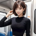 OLの れなちゃん（27） 8枚目