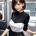 OLの れなちゃん（27） 10枚目