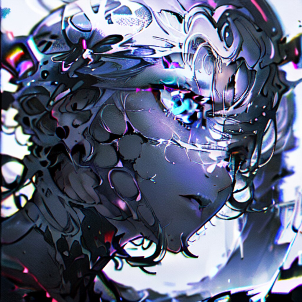 魚民