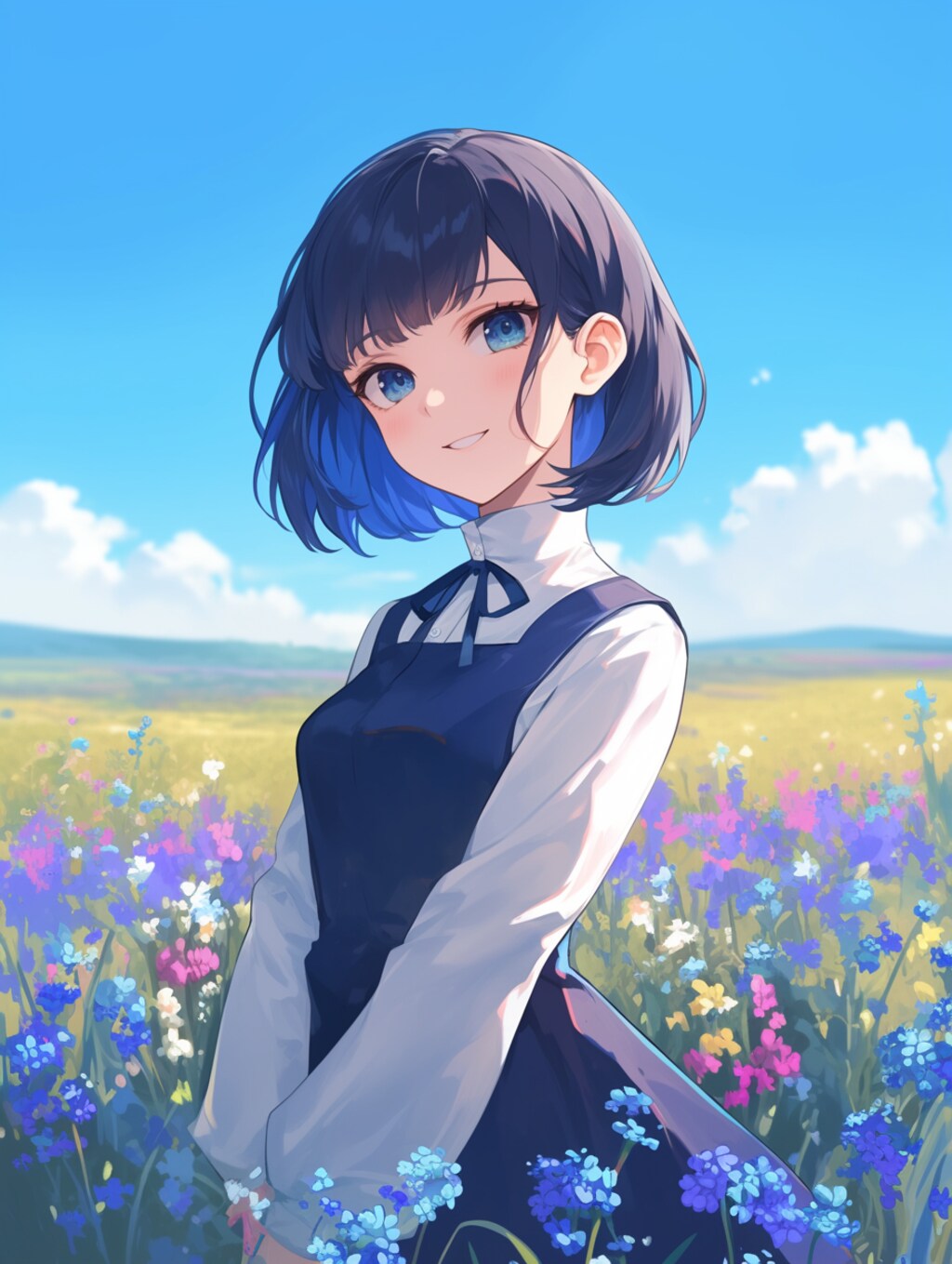 ふるーつ娘112