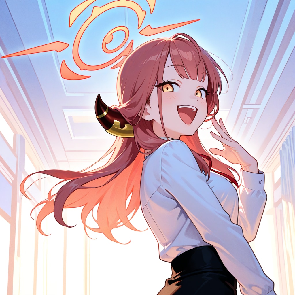 しゃちょー