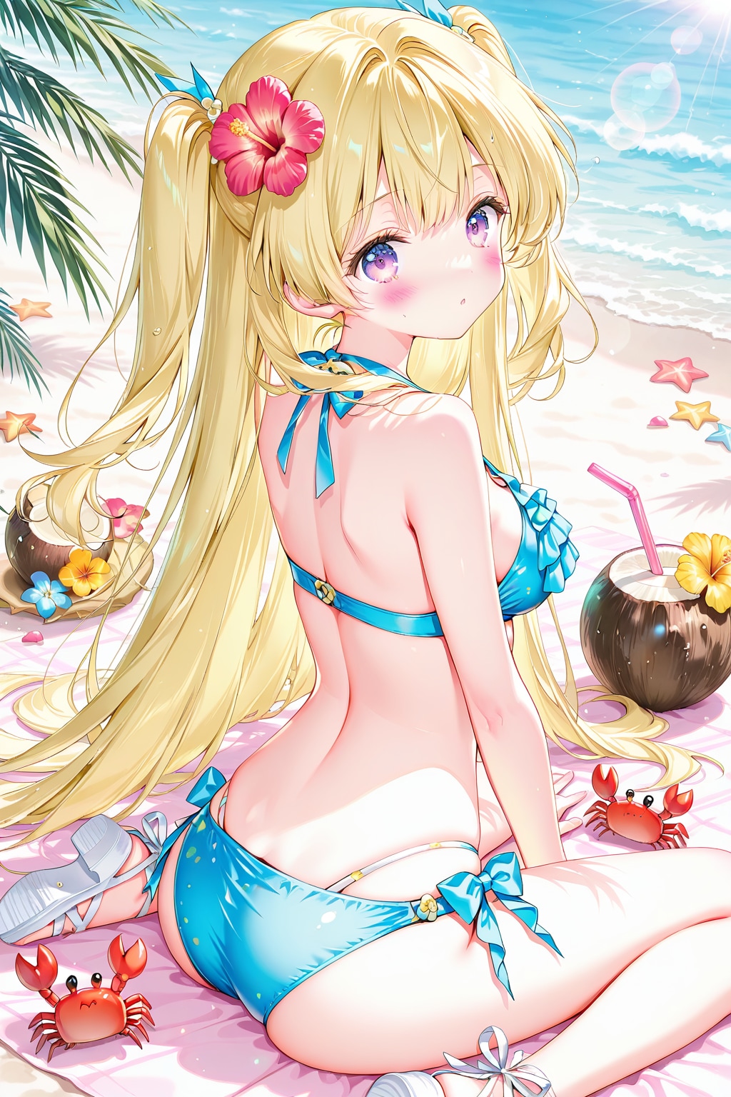 麻衣子ちゃん出張中
