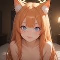 Mari Iochi 3枚目
