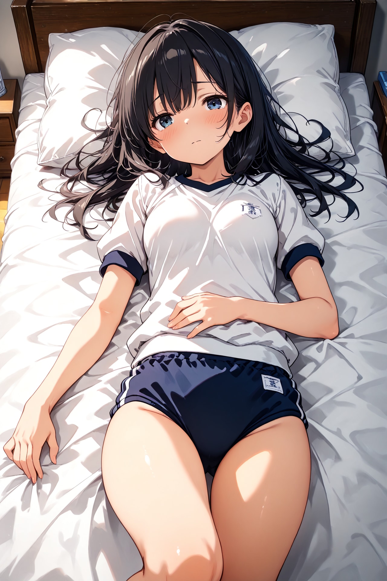 [Image: 40f439a4-2adf-46d8-a9ca-56024b39fcad.png]