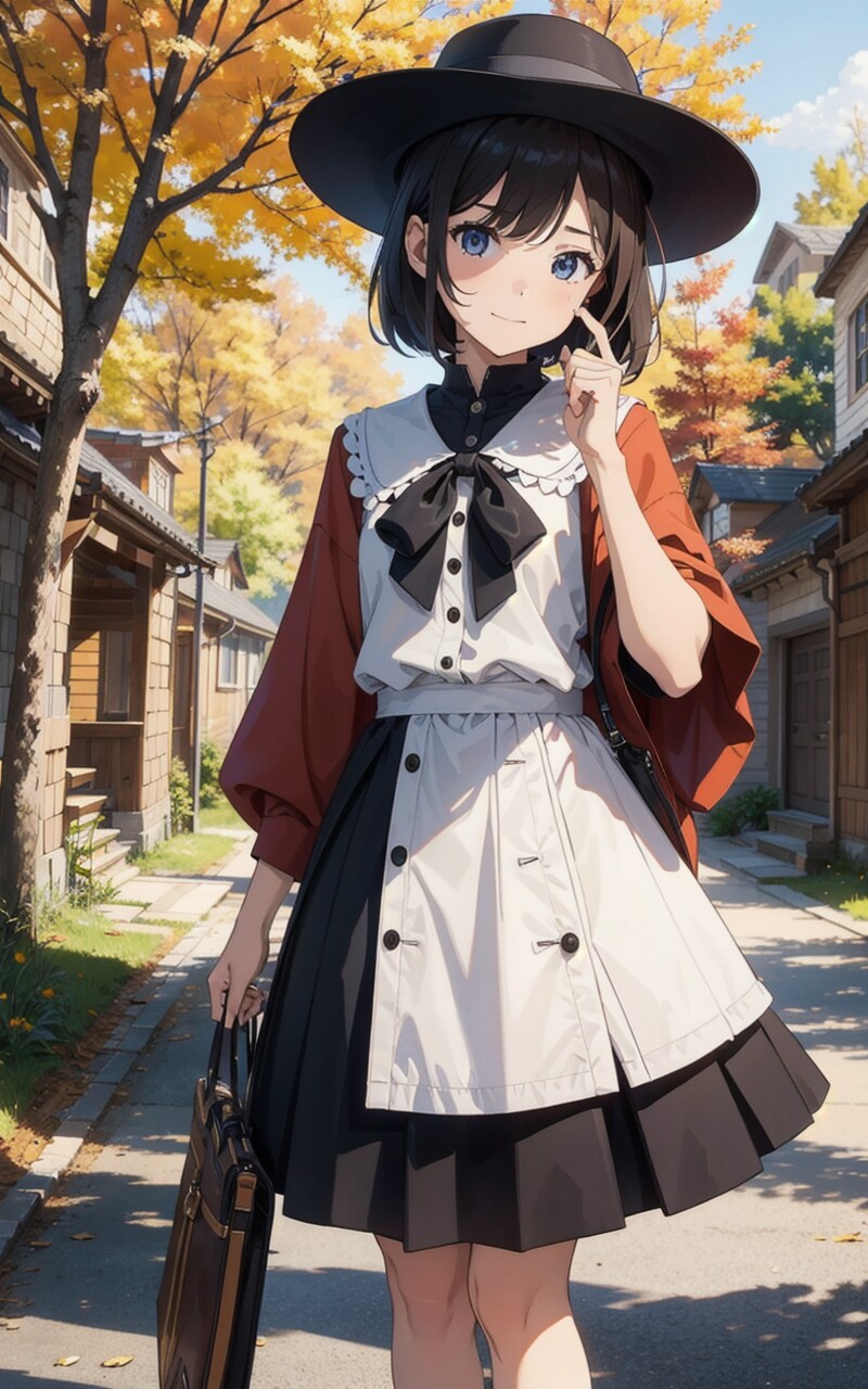 お洒落してきたんだけど・・・