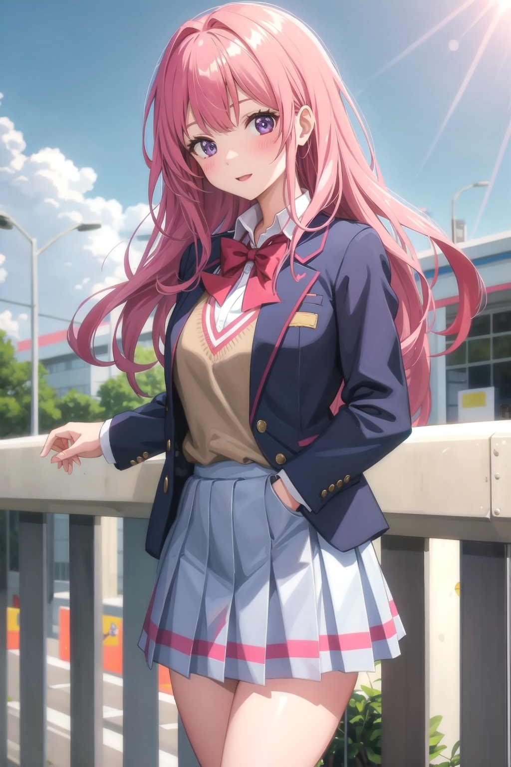 思いつき＆いや、そうじゃねぇよ！集