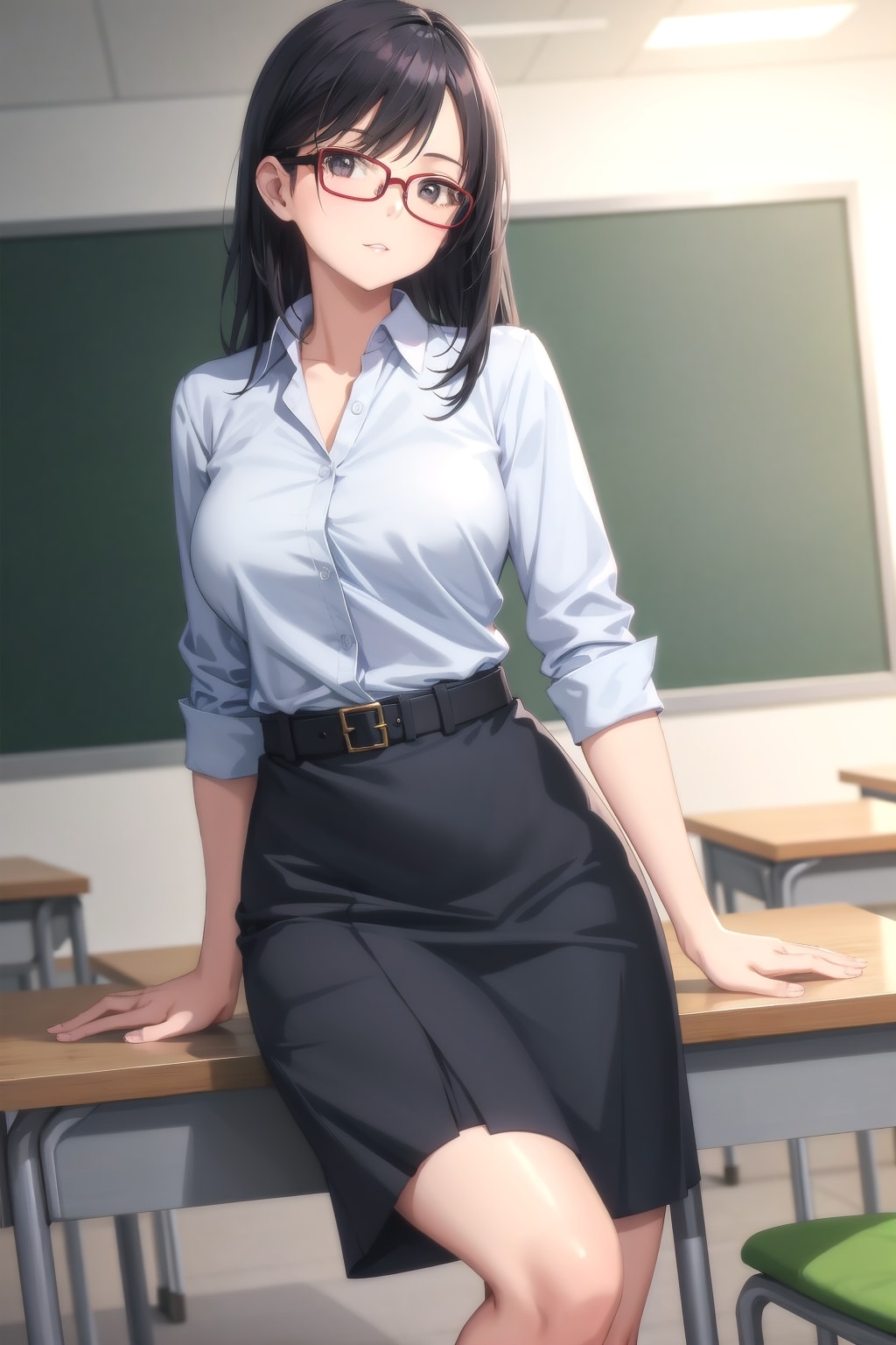 思いつき＆いや、そうじゃねぇよ！集