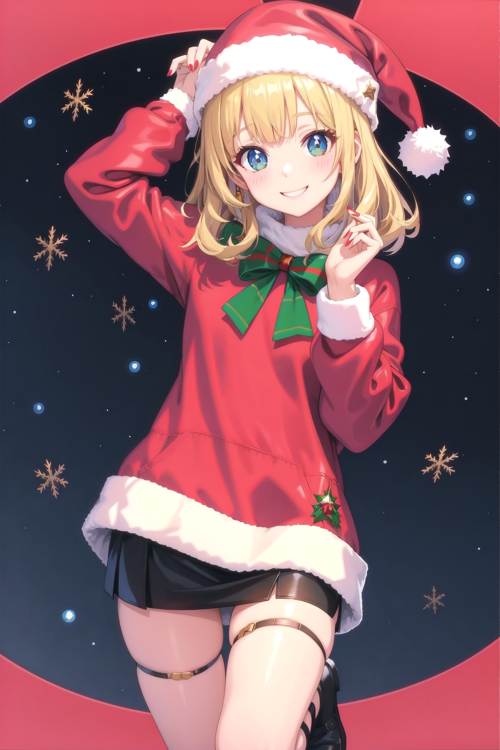 思いつき＆いや、そうじゃねぇよ！集