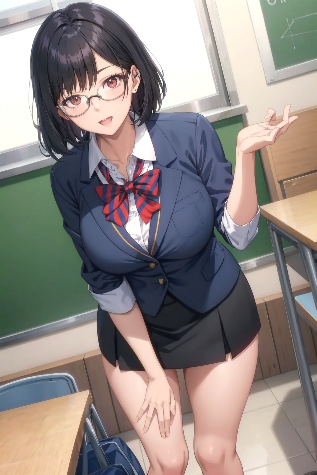 思いつき＆いや、そうじゃねぇよ！集