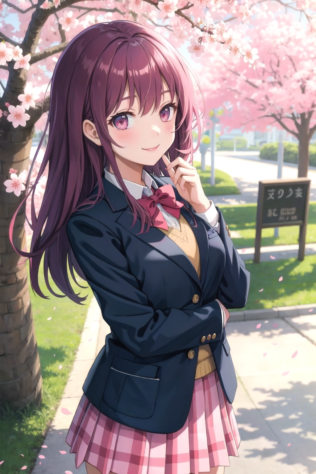 思いつき＆いや、そうじゃねぇよ！集