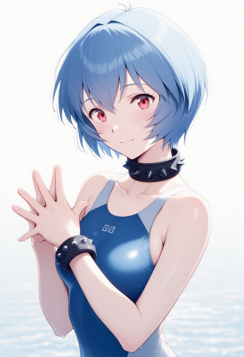 [Image: 76f3e583-e438-4179-b49a-3be37f1cda8a.png]