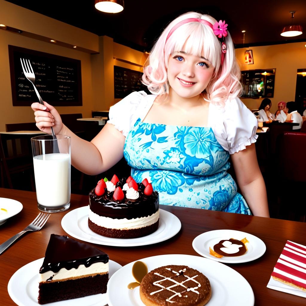 自分へのご褒美